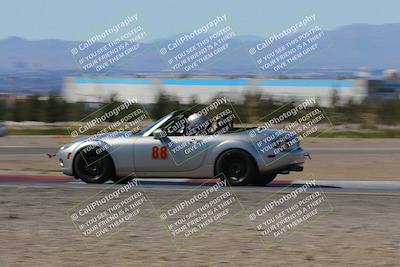 media/Apr-14-2024-Speed Ventures (Sun) [[b247a995cb]]/Black/Session 2 (Turn 11)/